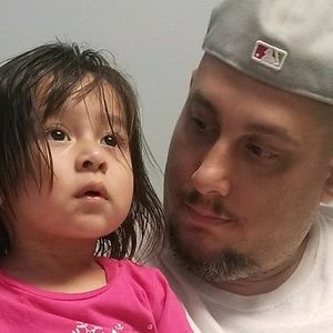 Meet your Posher, Rudy